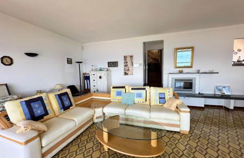 Agi Villa Poncella - Foto 23