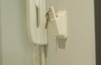 Lago Suite - Foto 31