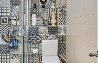 La Casa de Carmen Centro Historico , Free Parking - Foto 36