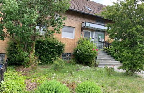 Westerwälder Hof Windhagen - Foto 1