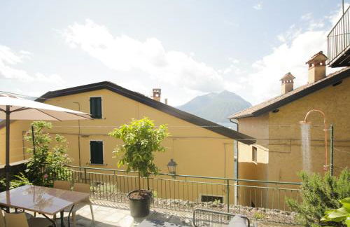 Milk River - Foto 18