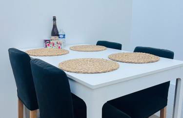 Le Loft - Nantes - Foto 10