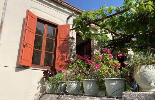 Sergios Village House - Foto 13