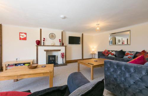 The KilnsThe West Dry - Foto 10