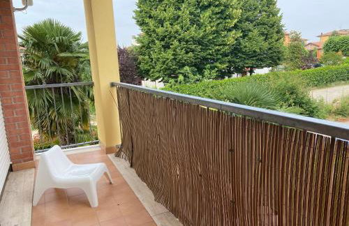 B&B Campi di sole - Foto 23