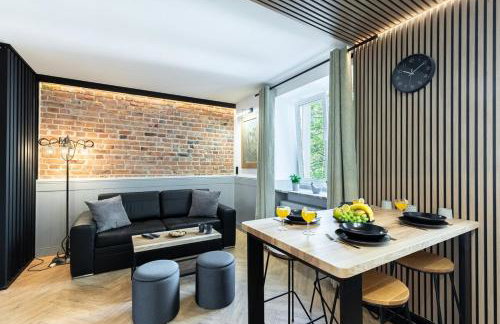 Piłsudskiego 84a - 300 metrów od dworca PKP - Photo 21