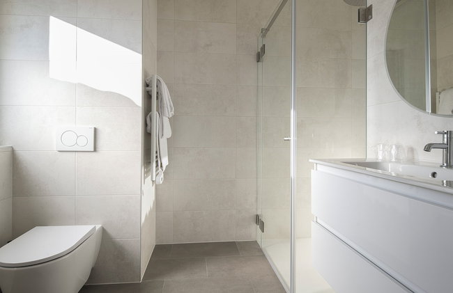 Alparthotel - Foto 24