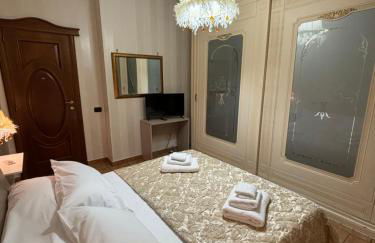 MG Luxury Home - Foto 42