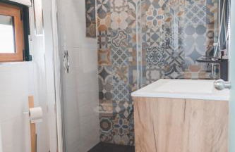 Casa dos Avós - Folgosa Douro - Foto 40