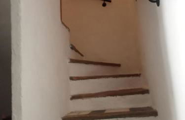 Casa de los Abuelos - Foto 20