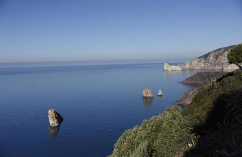 VivIglesias - Photo 39