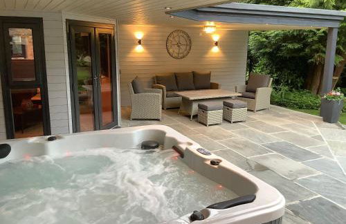 Wolfen Mill - Foto 49