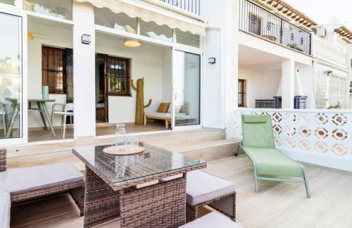 Bungalow Pink summertime - Foto 2