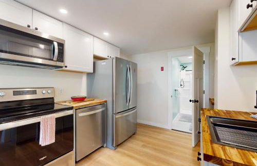 Downtown Rut Vegas Pad - Foto 9