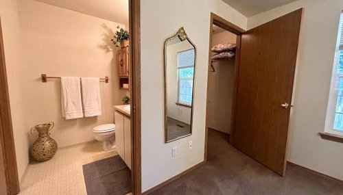 Celestial Escape - Foto 5