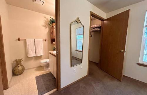 Celestial Escape - Foto 5