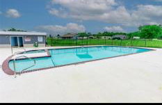 Lake Fork Fishing Getaway - Foto 14