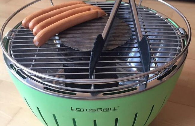 Hausboot Radewege am Beetzsee - Foto 10