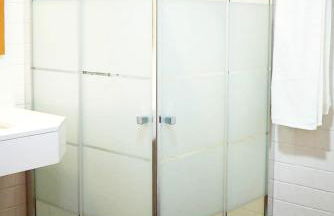 Luz del Huécar - Foto 15