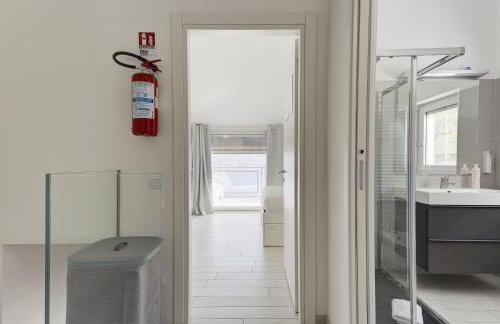 Open View Apartment by Wonderful Italy - Photo 30
