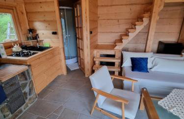 Domek w drapie - Foto 17