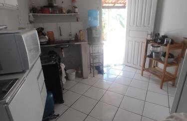 Casa próximo ao Aeroporto - Photo 8