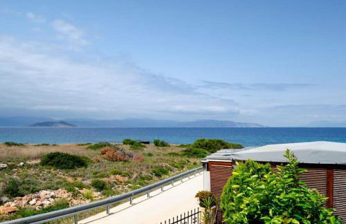 Maria’s Sunset House - Foto 15