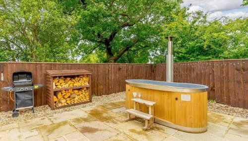 1 Bed in Darlington oc-88970 - Foto 4, Other