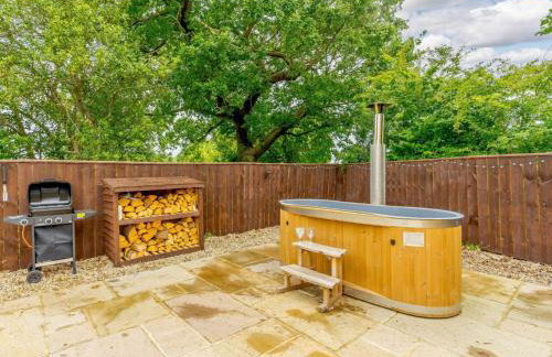 1 Bed in Darlington oc-88970 - Photo 4