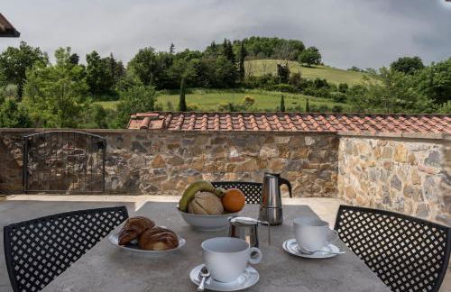 Antica Fonte Resort - Foto 43