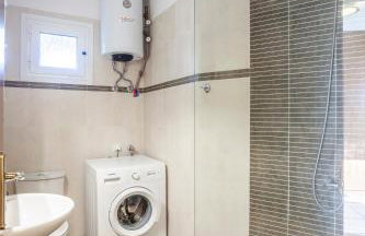Kanonika Homes Family Sunset View Apartment - Foto 26