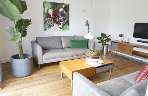 HOFSTELLE No. 133 - Photo 19