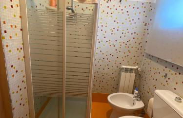 Ciury's Etna Holidays - Foto 35