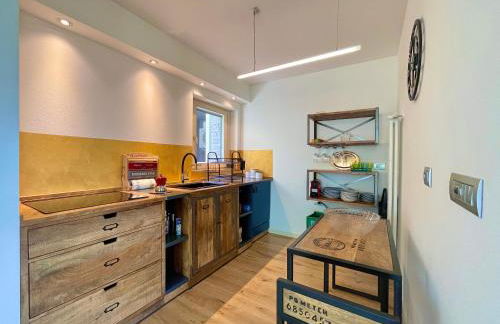 Relax, silence, romantic, amazing view - Foto 27