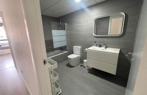 Herman House - Photo 51