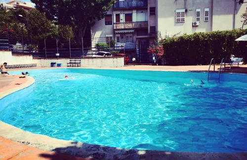 Casa Mirtilla - Photo 38