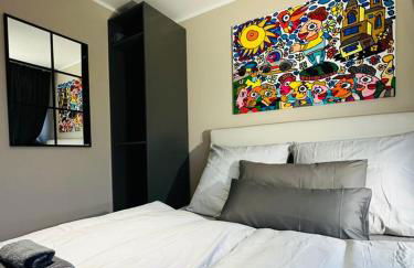 Metropolitan Stay - Foto 51