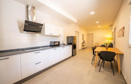 Apartamentos San Martín - Foto 17