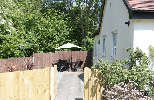 The Little Dingle - Photo 16