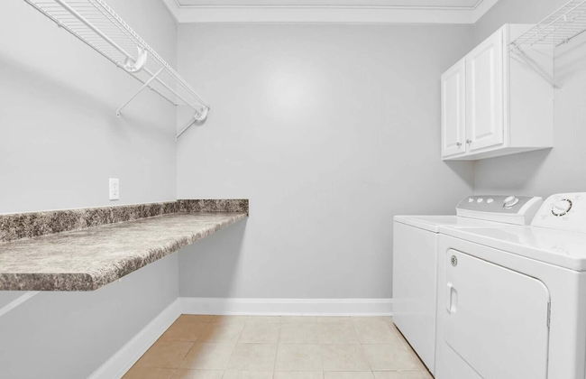 Savannah Residences - Foto 61