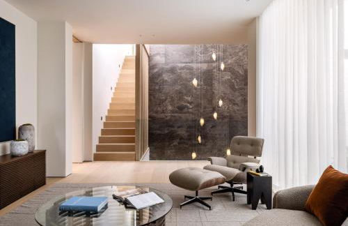 Stradella Mansion - Foto 22