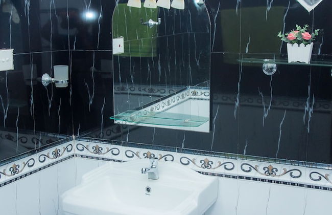 Ashen's Beach House - Foto 34