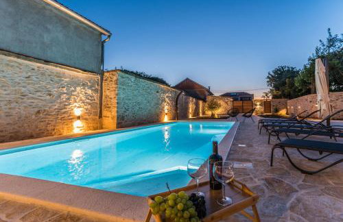 Luxury Villa Cortile - Photo 1