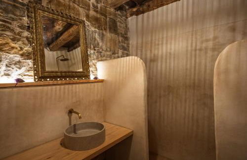 Borda Viñuels - Photo 20