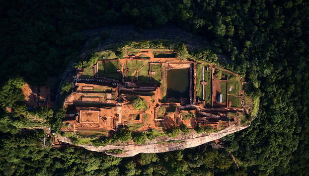 Tour privato di 2 giorni a Sigiriya, Dambulla e Polonnaruwa - Foto 5