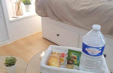 Studio Coquet - Comme à la maison - Loïc Nantes - Foto 2