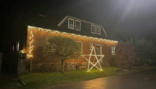 Holiday home with 2 bedrooms - Foto 2, Other