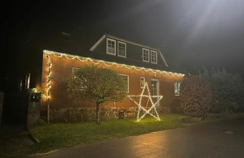 Holiday home with 2 bedrooms - Foto 2