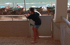 Broadway es Mar - Foto 12