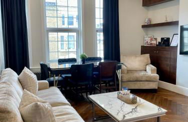 Portobello Living - Foto 1